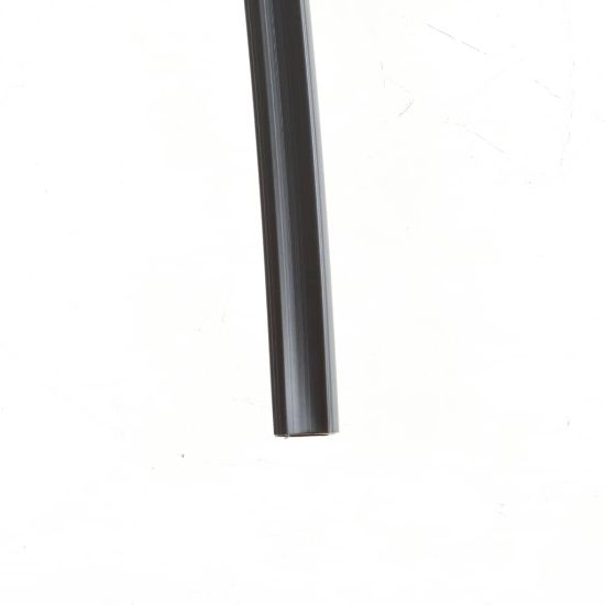 Picture of Hobart 00-874512-00003 Seal,top Cover, 17.50 L