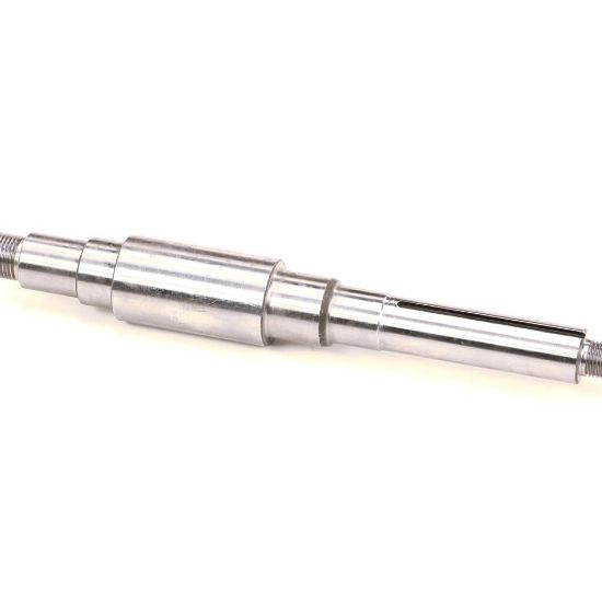 Picture of Hobart 00-874635 Shaft,planetary