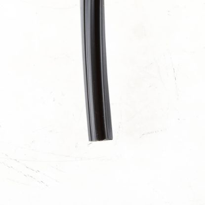 Picture of Hobart 00-874512-00002 Seal,top Cover, 47.75 L