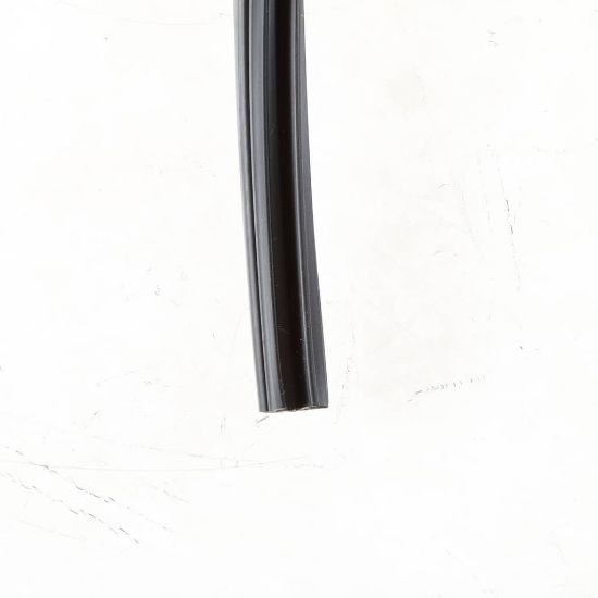 Picture of Hobart 00-874512-00002 Seal,top Cover, 47.75 L