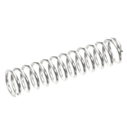 Picture of Hobart 00-874496 Nd,spring