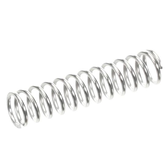 Picture of Hobart 00-874496 Nd,spring