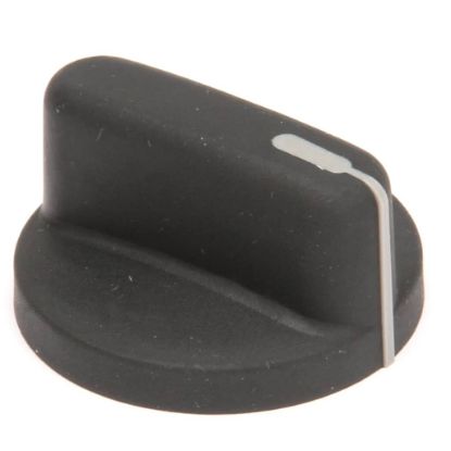 Picture of Hobart 00-874630 Knob,speed Selector