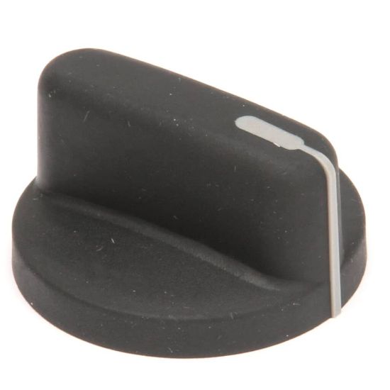 Picture of Hobart 00-874630 Knob,speed Selector