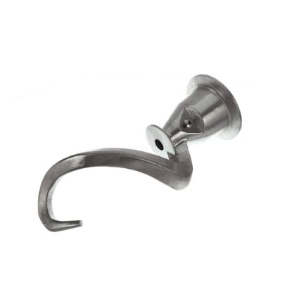 Picture of Hobart 00-874647 I,pk Mtl-80 Qt Al Ed Dgh Arm