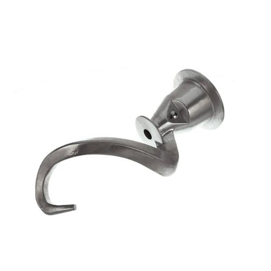 Picture of Hobart 00-874647 I,pk Mtl-80 Qt Al Ed Dgh Arm
