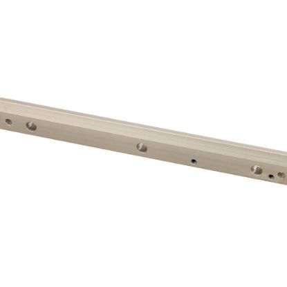 Picture of Hobart 00-874738-00001 Slideway,bowl Lift (Lh)
