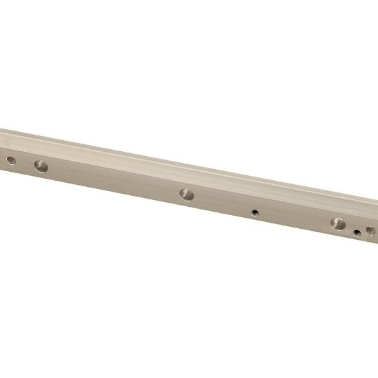 Picture of Hobart 00-874738-00001 Slideway,bowl Lift (Lh)