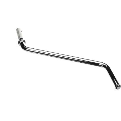 Picture of Hobart 00-874745-00002 Handle, Bushing-bowl Lift Ce