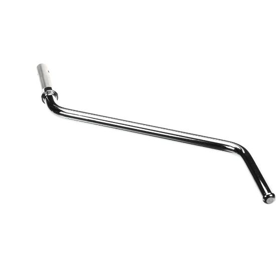 Picture of Hobart 00-874745-00002 Handle, Bushing-bowl Lift Ce