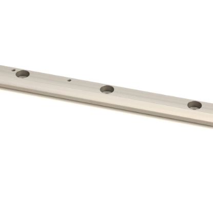 Picture of Hobart 00-874738-00002 Slideway,bowl Lift (Rh)