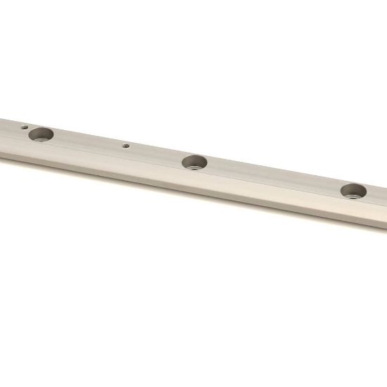 Picture of Hobart 00-874738-00002 Slideway,bowl Lift (Rh)