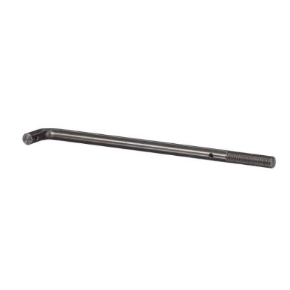 Picture of Hobart 00-874748 Rodbowl Lift