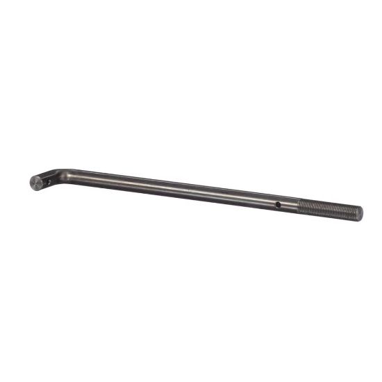 Picture of Hobart 00-874748 Rodbowl Lift