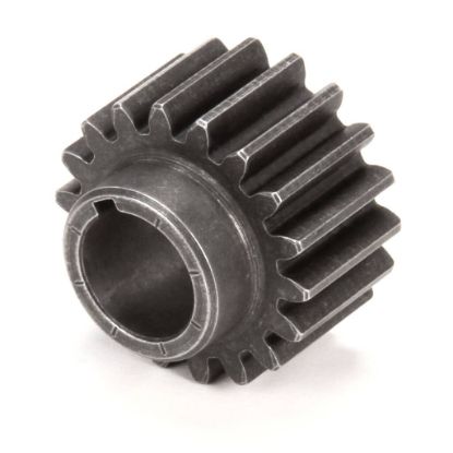 Picture of Hobart 00-874777 Gear,18t-14p