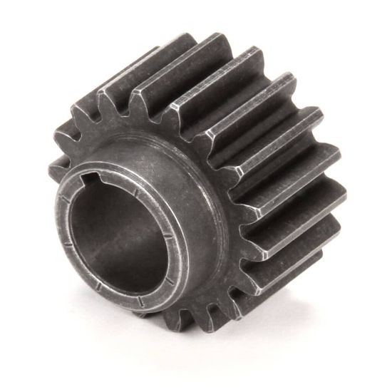 Picture of Hobart 00-874777 Gear,18t-14p