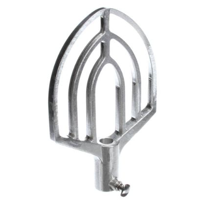 Picture of Hobart 00-874790 20 Qt Beater Legacy Hob