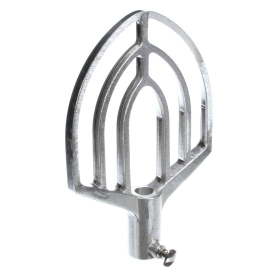 Picture of Hobart 00-874790 20 Qt Beater Legacy Hob