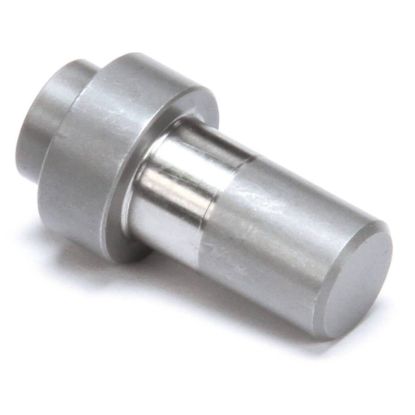 Picture of Hobart 00-874727 Pin,bowl-rh