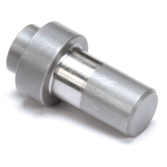Picture of Hobart 00-874727 Pin,bowl-rh