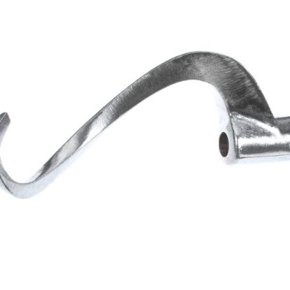Picture of Hobart 00-874791 20 Qt Dough Hook Legacy Hob