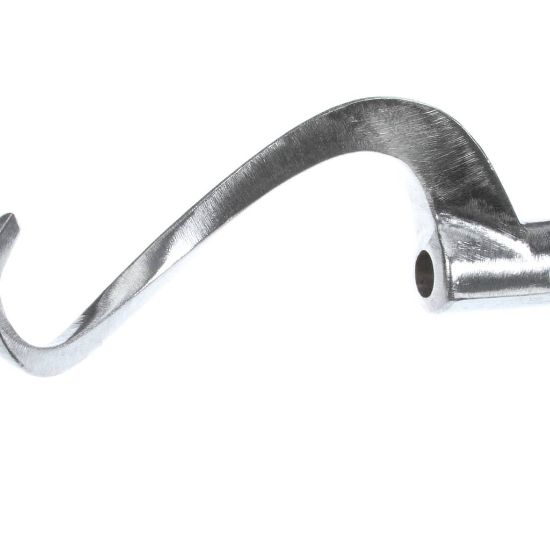 Picture of Hobart 00-874791 20 Qt Dough Hook Legacy Hob