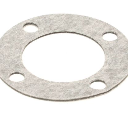 Picture of Hobart 00-874795 Gasket,bearing