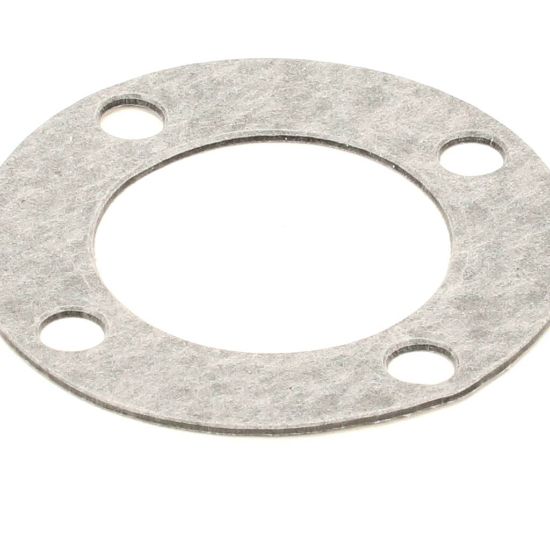 Picture of Hobart 00-874795 Gasket,bearing