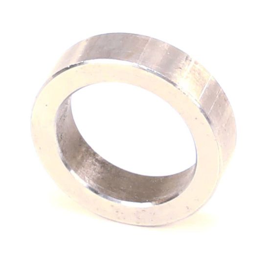 Picture of Hobart 00-874793 Spacer,planetary