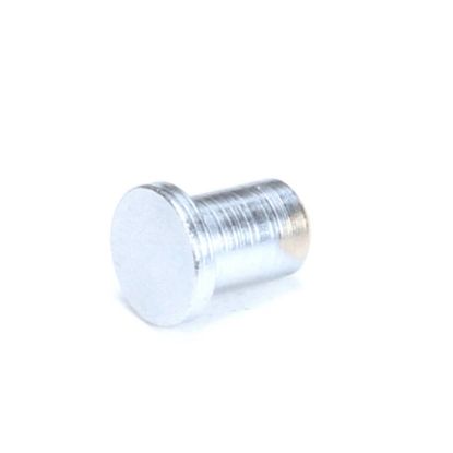 Picture of Hobart 00-874839 Pin,sensor