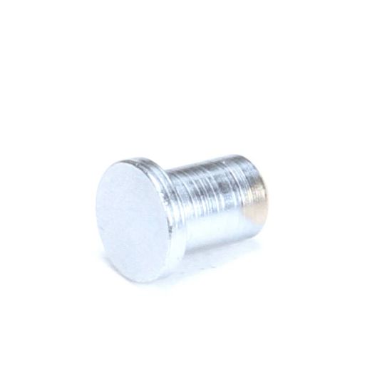 Picture of Hobart 00-874839 Pin,sensor