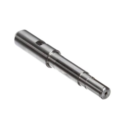 Picture of Hobart 00-874739 Shaft,washer Agitator