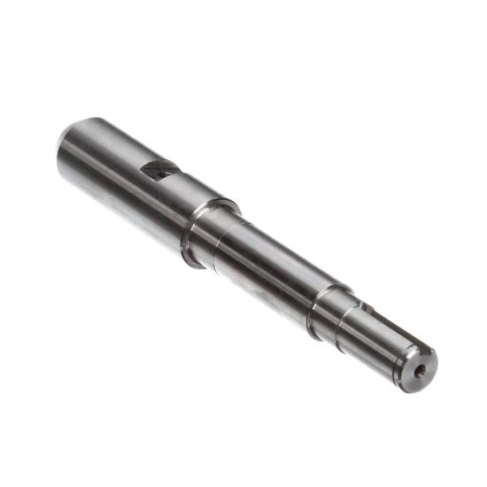Picture of Hobart 00-874739 Shaft,washer Agitator