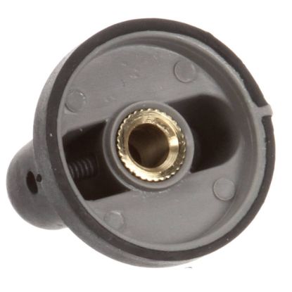 Picture of Hobart 00-874809 Knob Speed Control / Timer
