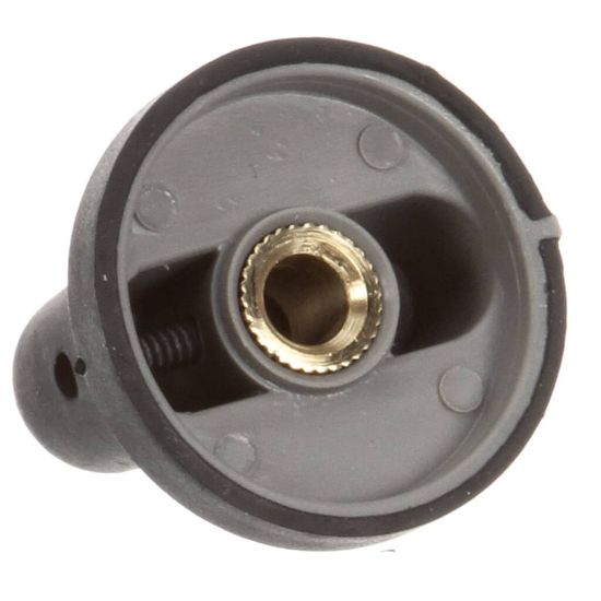 Picture of Hobart 00-874809 Knob Speed Control / Timer