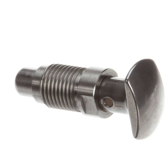 Picture of Hobart 00-874753 Plunger,assembly