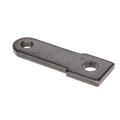 Picture of Hobart 00-874829 Tab,cover Mtg
