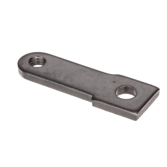 Picture of Hobart 00-874829 Tab,cover Mtg