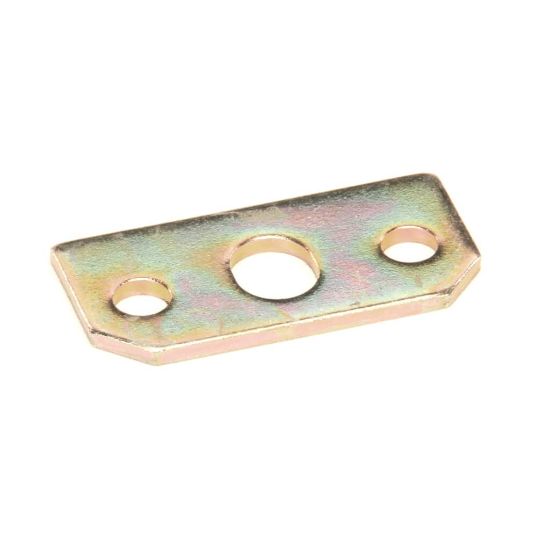 Picture of Hobart 00-874870 Plate,spring,bowl Yoke