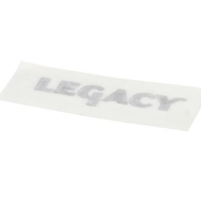 Picture of Hobart 00-874859 Labellegacy