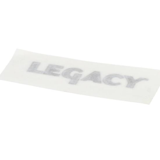 Picture of Hobart 00-874859 Labellegacy