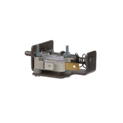 Picture of Hobart 00-874903-00002 Switch,assembly