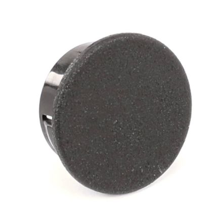 Picture of Hobart 00-874857 Plughole