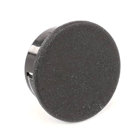Picture of Hobart 00-874857 Plughole