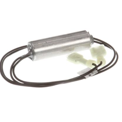 Picture of Hobart 00-874958-00001 Reed,switch Plug