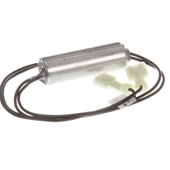 Picture of Hobart 00-874958-00001 Reed,switch Plug