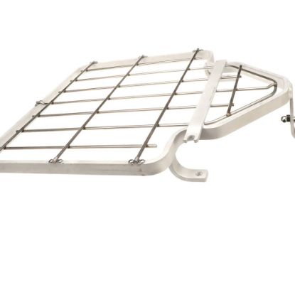 Picture of Hobart 00-874899 Ipk Mtltray Support-hl200