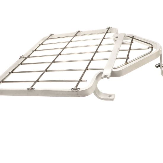 Picture of Hobart 00-874899 Ipk Mtltray Support-hl200