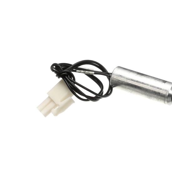 Picture of Hobart 00-874958-00004 Switch Reed & Plug No Fuse