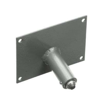 Picture of Hobart 00-874986-00001 Reed,switch Housing H/p
